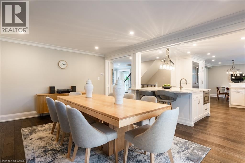327 MACDONALD Road, Oakville, Ontario, L6J2A8 — Photo 14