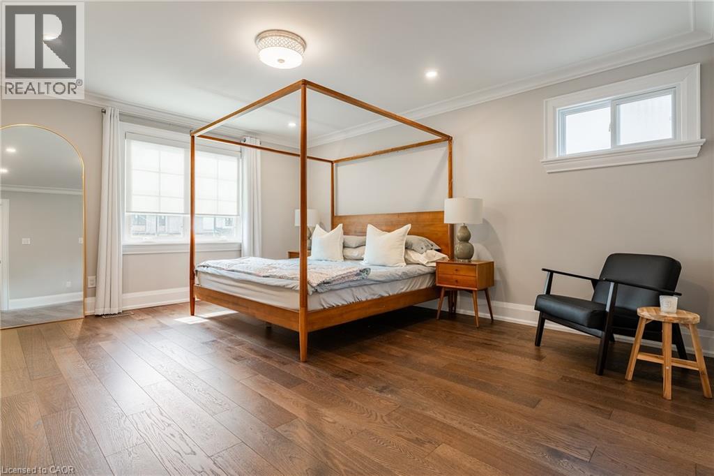 327 MACDONALD Road, Oakville, Ontario, L6J2A8 — Photo 17