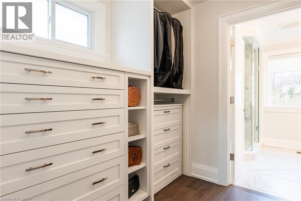327 MACDONALD Road, Oakville, Ontario, L6J2A8 — Photo 18