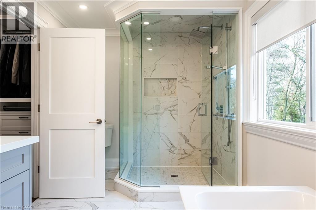 327 MACDONALD Road, Oakville, Ontario, L6J2A8 — Photo 20