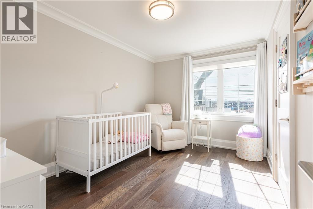 327 MACDONALD Road, Oakville, Ontario, L6J2A8 — Photo 21