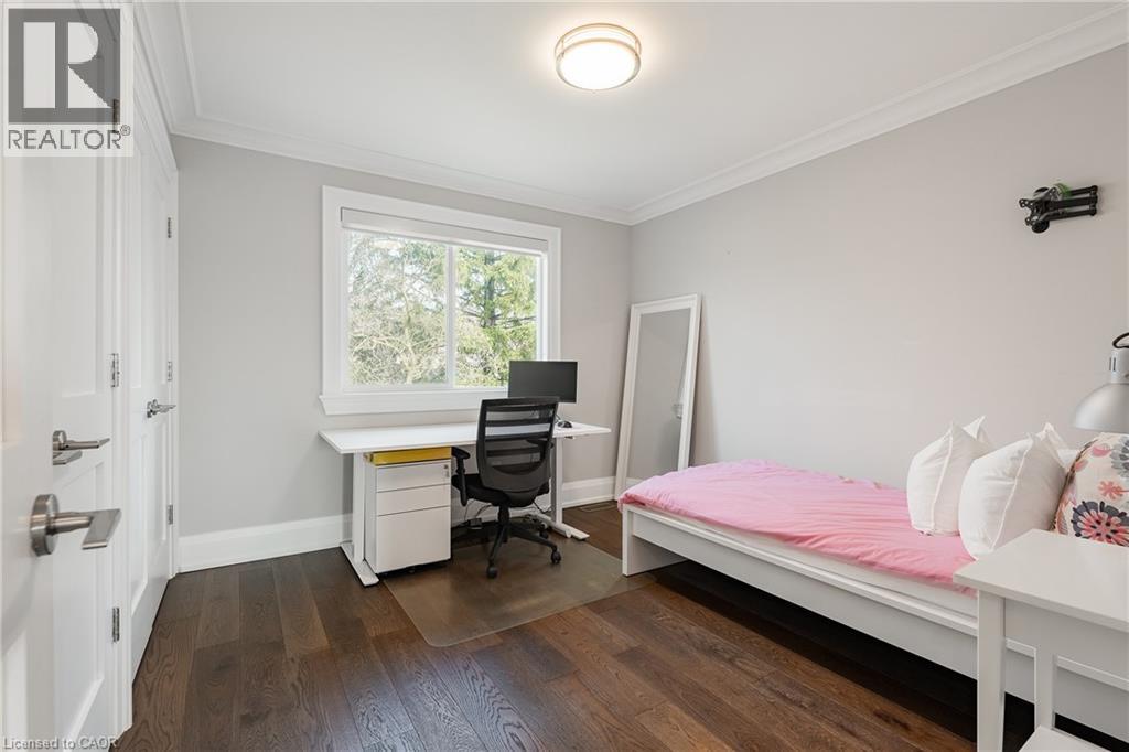 327 MACDONALD Road, Oakville, Ontario, L6J2A8 — Photo 22