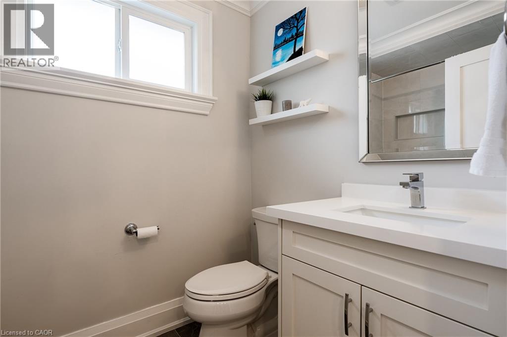 327 MACDONALD Road, Oakville, Ontario, L6J2A8 — Photo 23