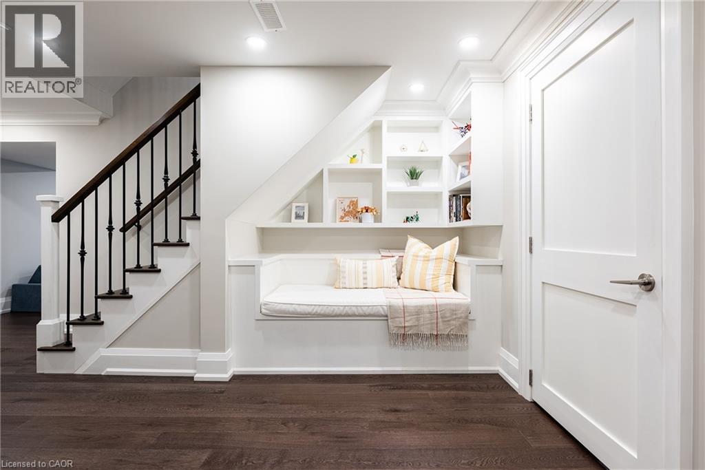 327 MACDONALD Road, Oakville, Ontario, L6J2A8 — Photo 24