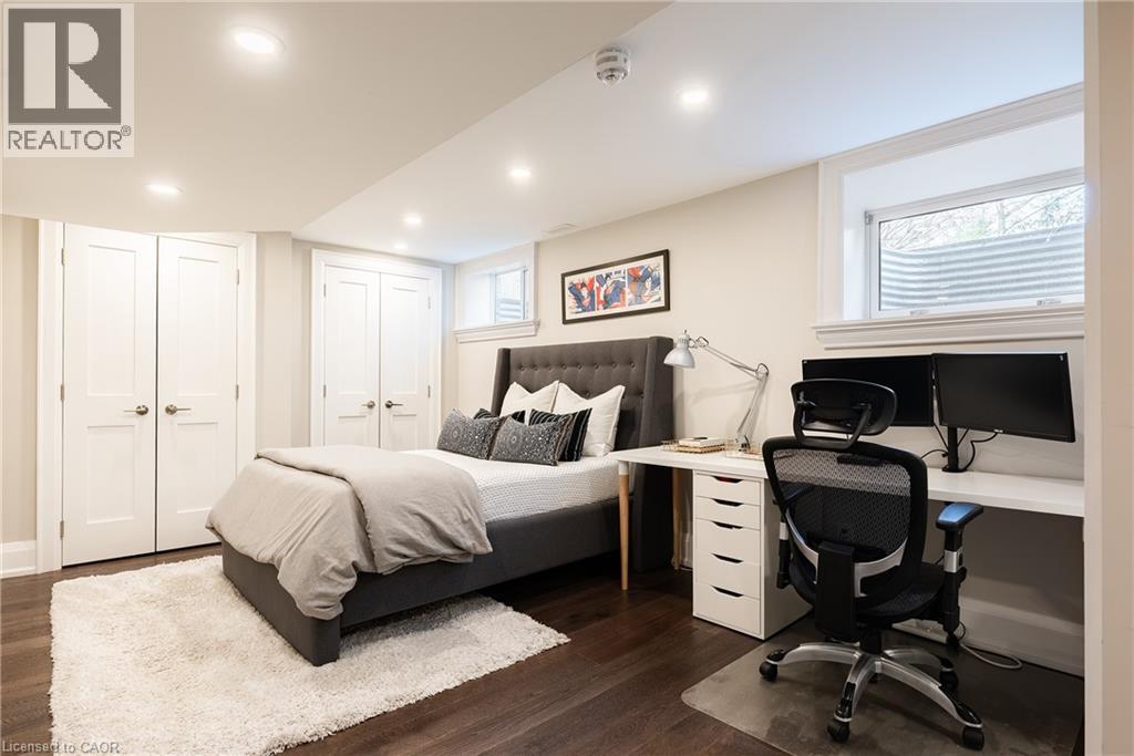327 MACDONALD Road, Oakville, Ontario, L6J2A8 — Photo 26