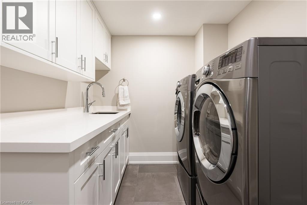 327 MACDONALD Road, Oakville, Ontario, L6J2A8 — Photo 27