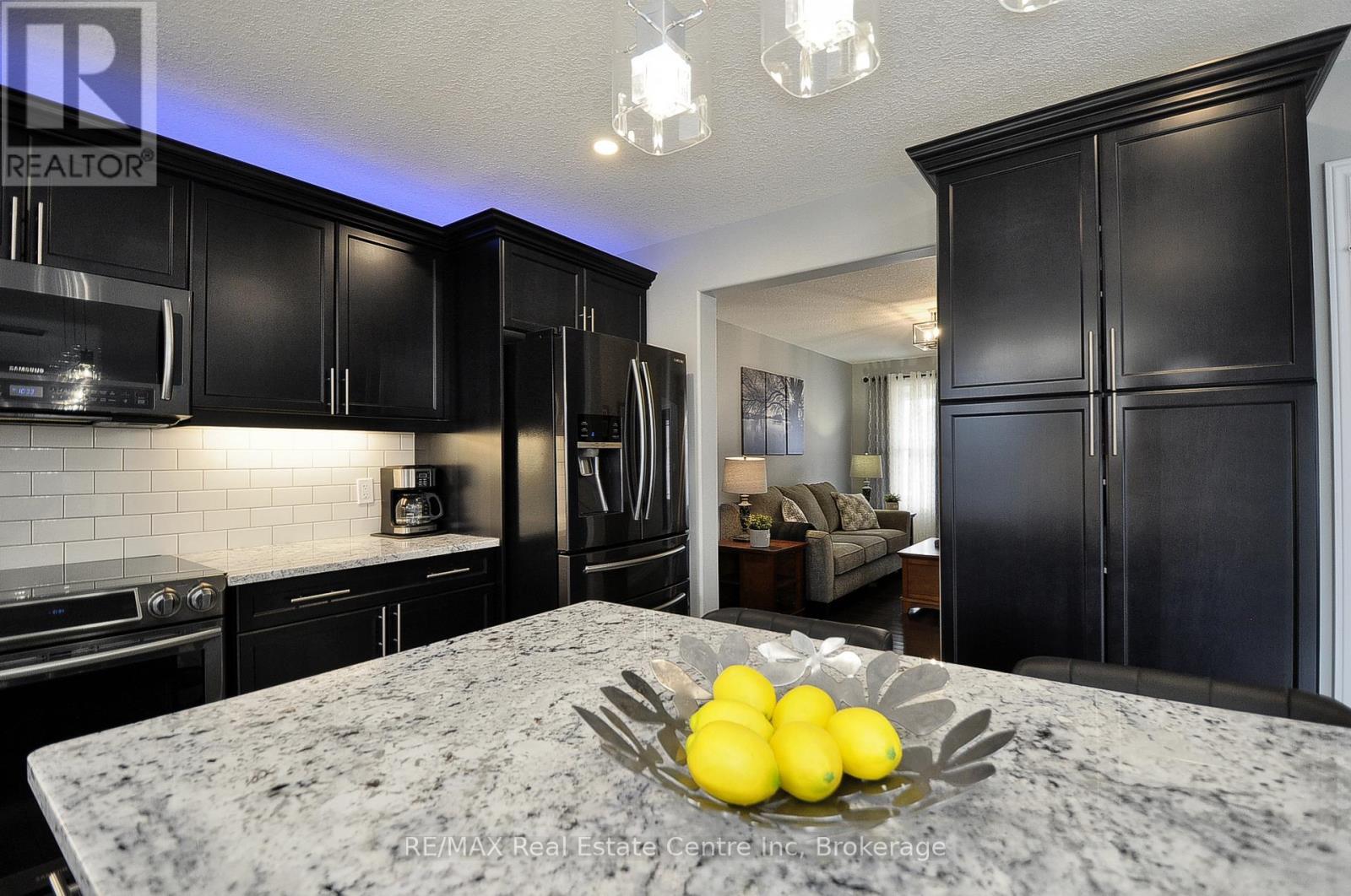 82 CURTIS STREET S, East Zorra-Tavistock (Innerkip), Ontario, N0J1M0 — Photo 11