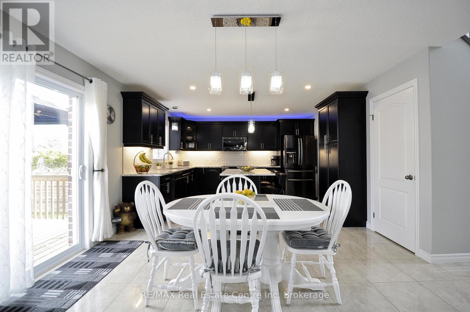 82 CURTIS STREET S, East Zorra-Tavistock (Innerkip), Ontario, N0J1M0 — Photo 12