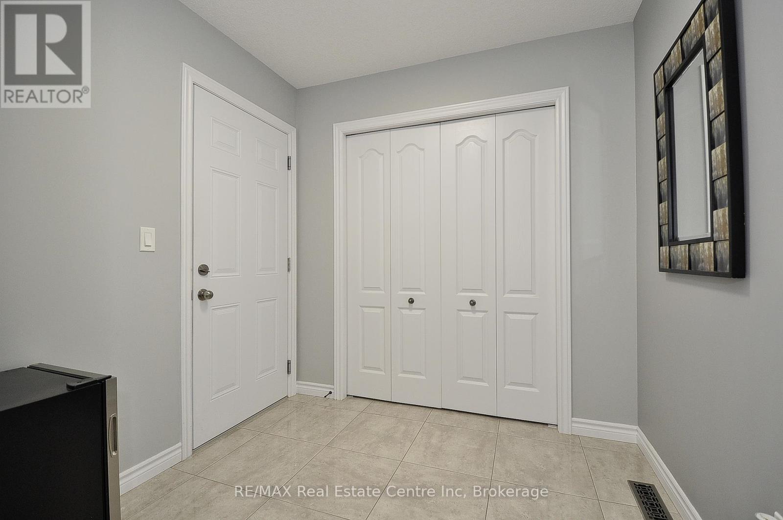 82 CURTIS STREET S, East Zorra-Tavistock (Innerkip), Ontario, N0J1M0 — Photo 20