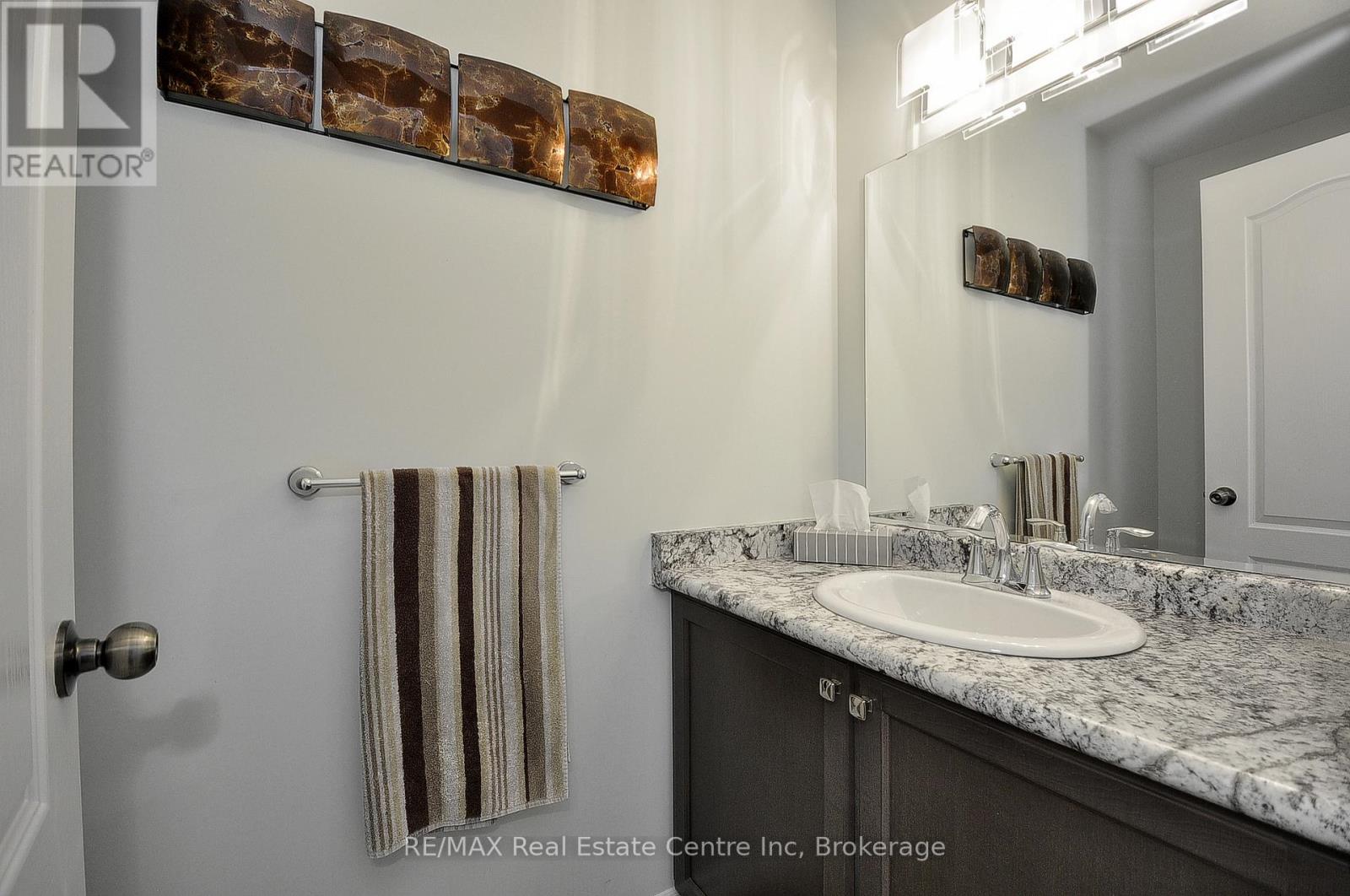 82 CURTIS STREET S, East Zorra-Tavistock (Innerkip), Ontario, N0J1M0 — Photo 21