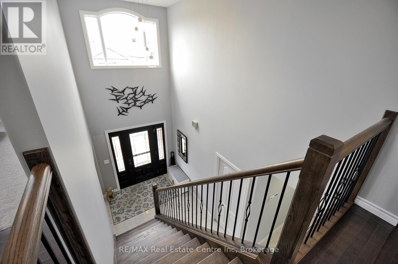 82 CURTIS STREET S, East Zorra-Tavistock (Innerkip), Ontario, N0J1M0 — Photo 22