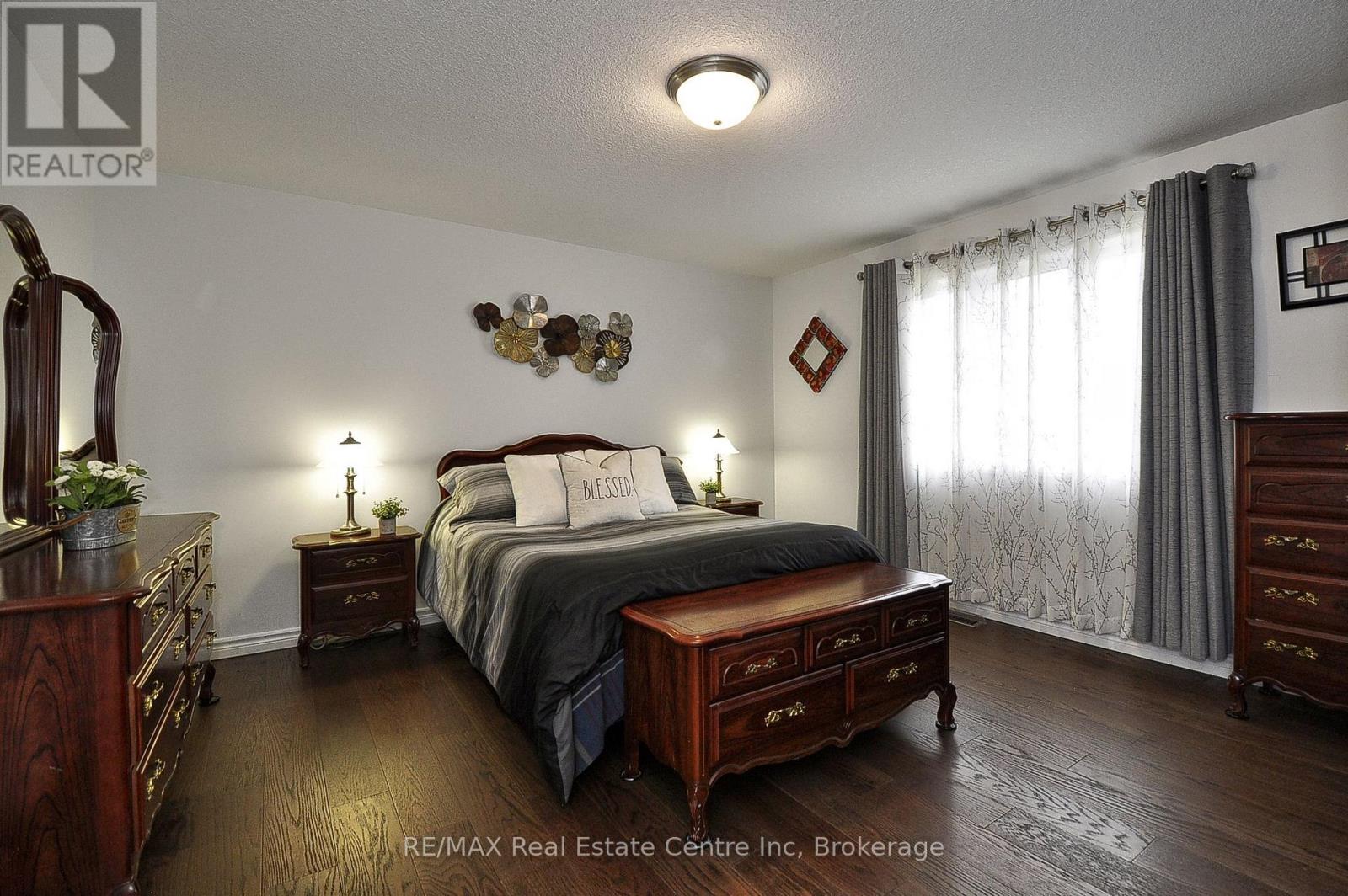 82 CURTIS STREET S, East Zorra-Tavistock (Innerkip), Ontario, N0J1M0 — Photo 23