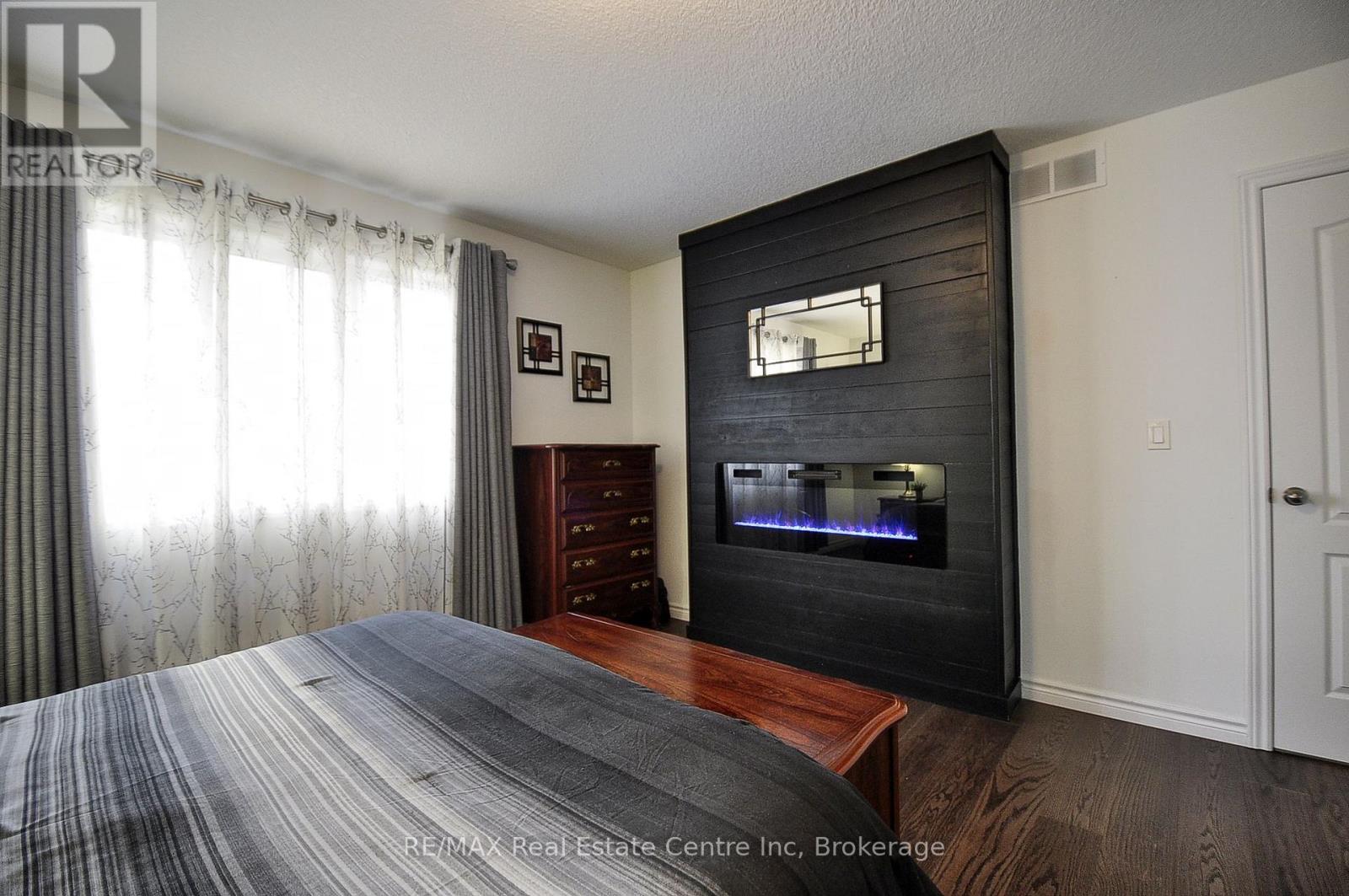 82 CURTIS STREET S, East Zorra-Tavistock (Innerkip), Ontario, N0J1M0 — Photo 24