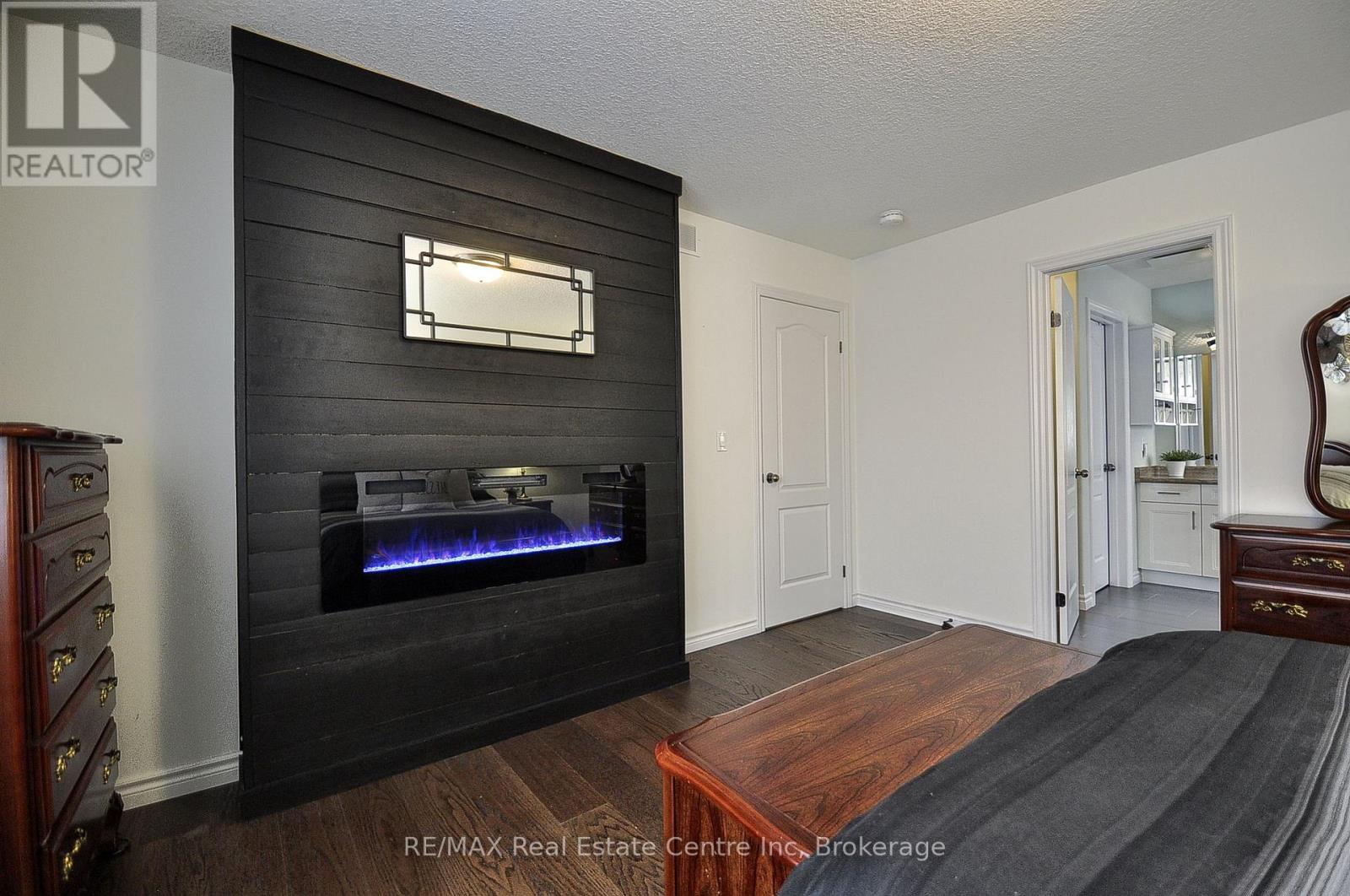 82 CURTIS STREET S, East Zorra-Tavistock (Innerkip), Ontario, N0J1M0 — Photo 25