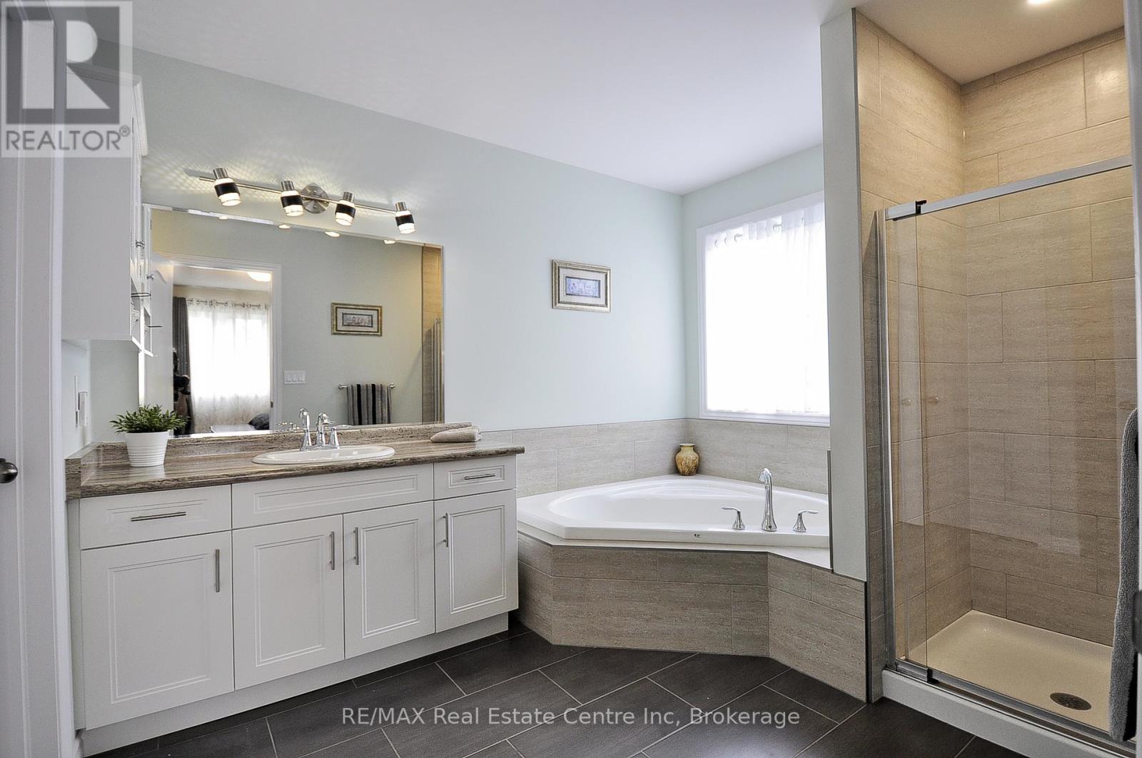 82 CURTIS STREET S, East Zorra-Tavistock (Innerkip), Ontario, N0J1M0 — Photo 26