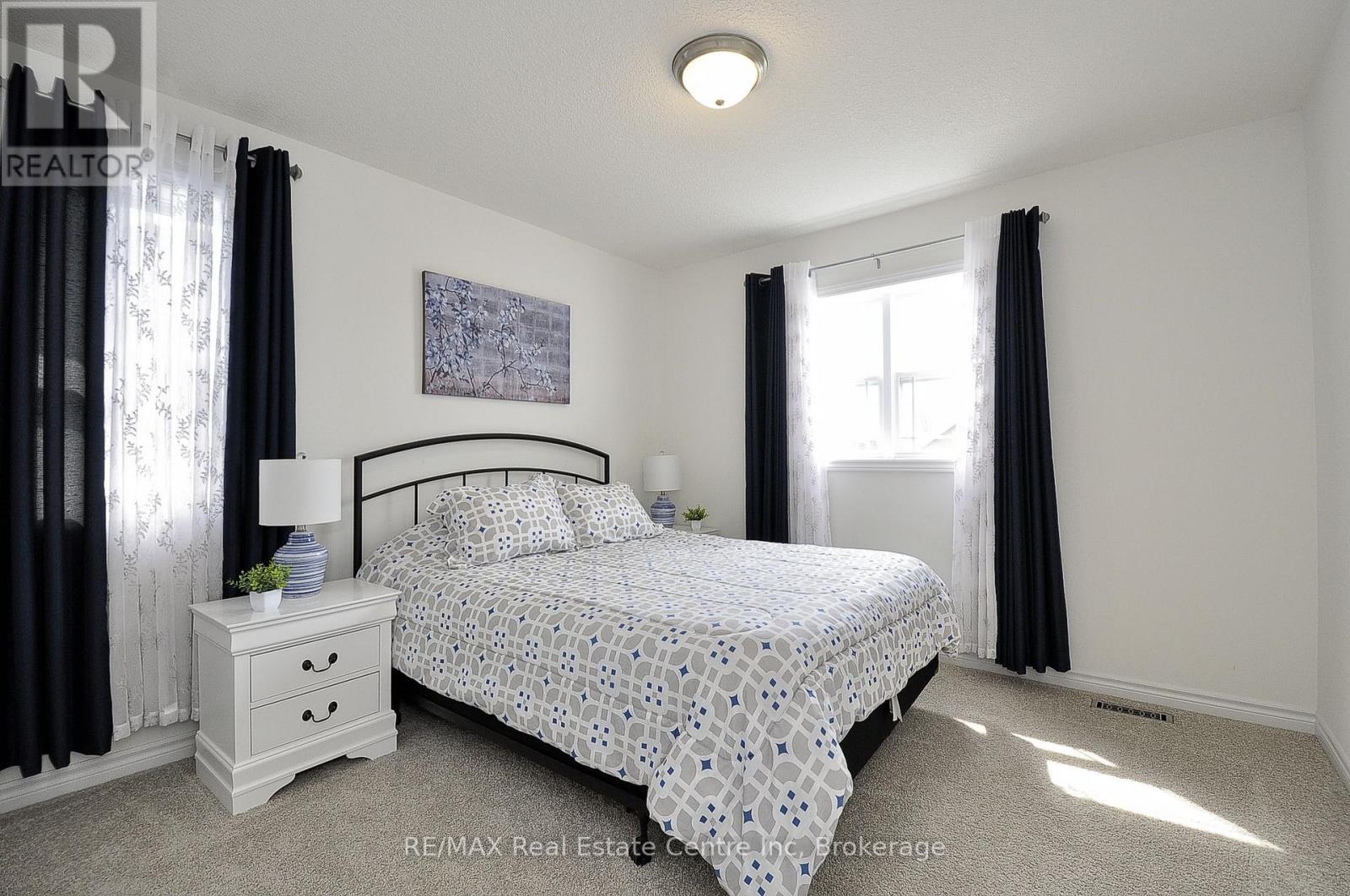 82 CURTIS STREET S, East Zorra-Tavistock (Innerkip), Ontario, N0J1M0 — Photo 28