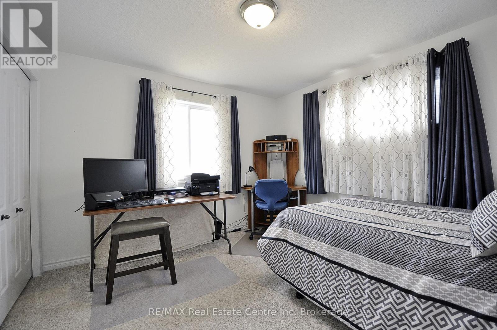 82 CURTIS STREET S, East Zorra-Tavistock (Innerkip), Ontario, N0J1M0 — Photo 29