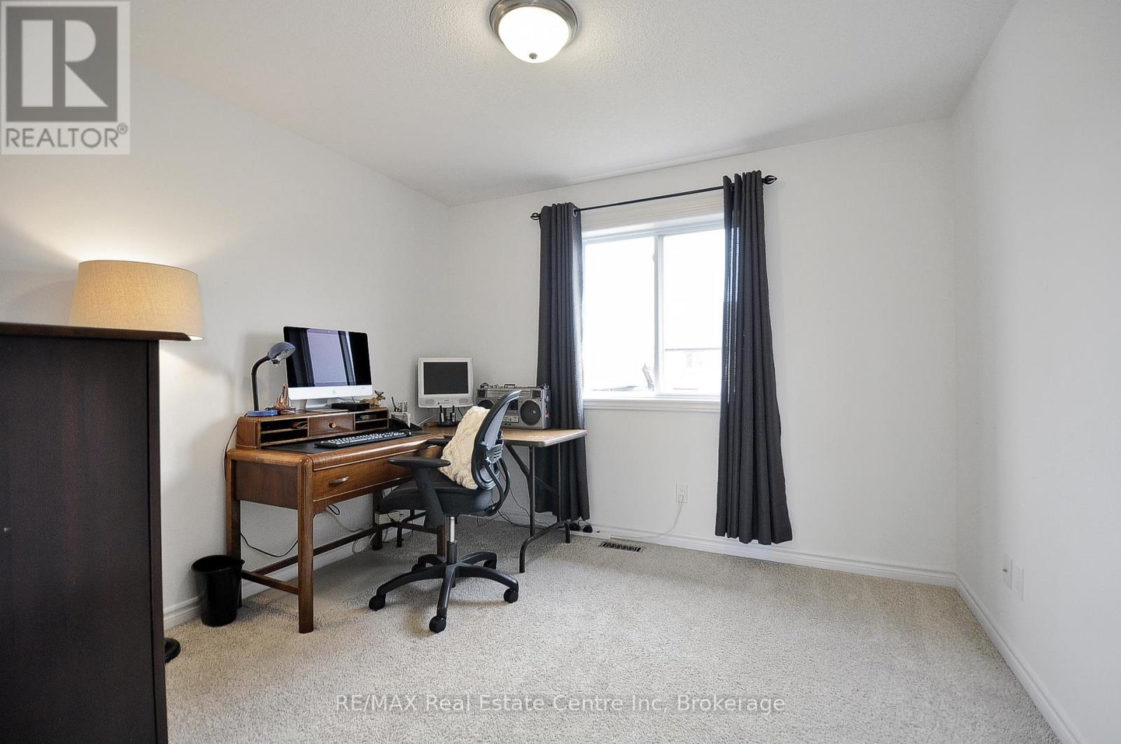 82 CURTIS STREET S, East Zorra-Tavistock (Innerkip), Ontario, N0J1M0 — Photo 30