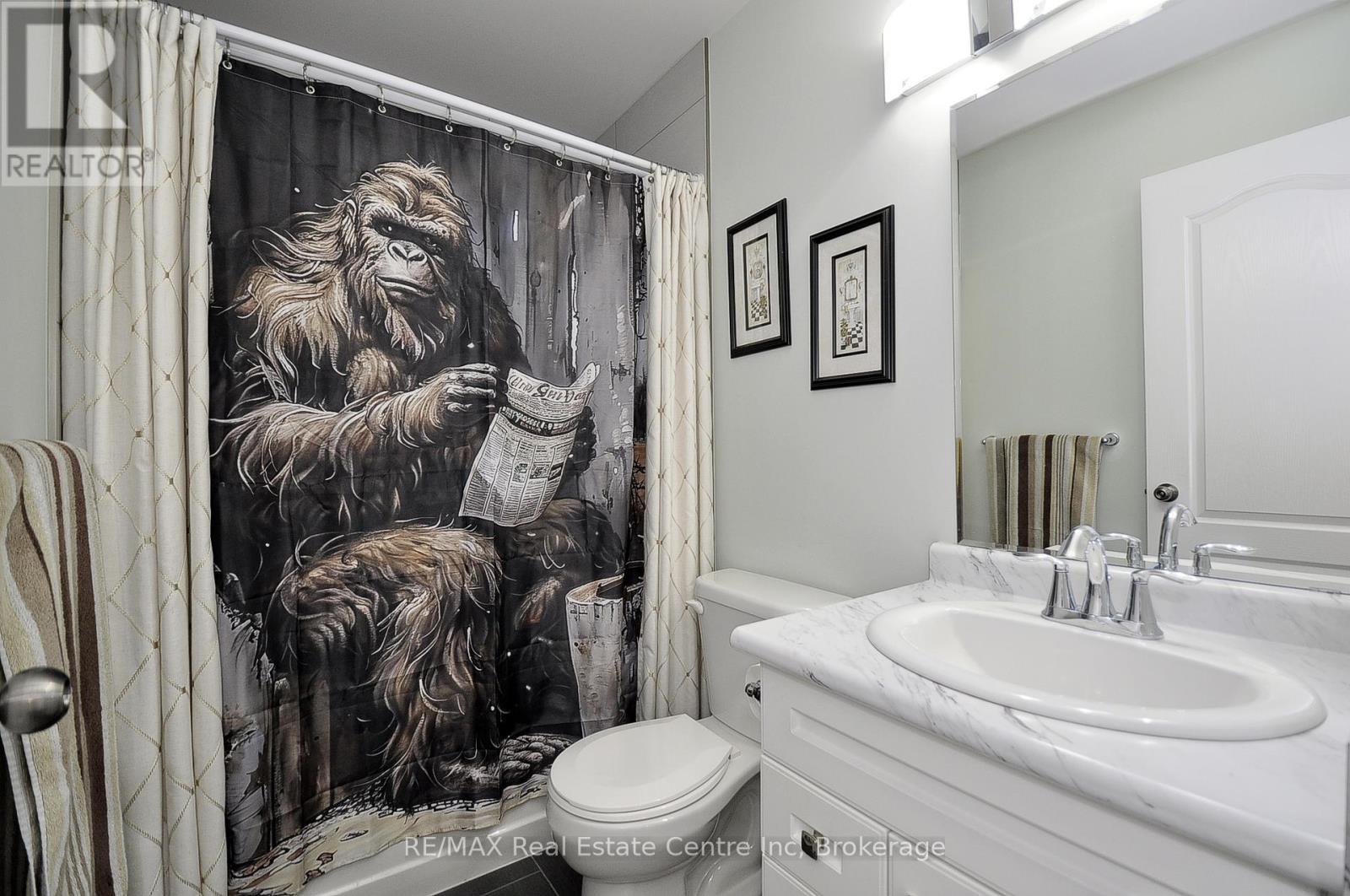 82 CURTIS STREET S, East Zorra-Tavistock (Innerkip), Ontario, N0J1M0 — Photo 31