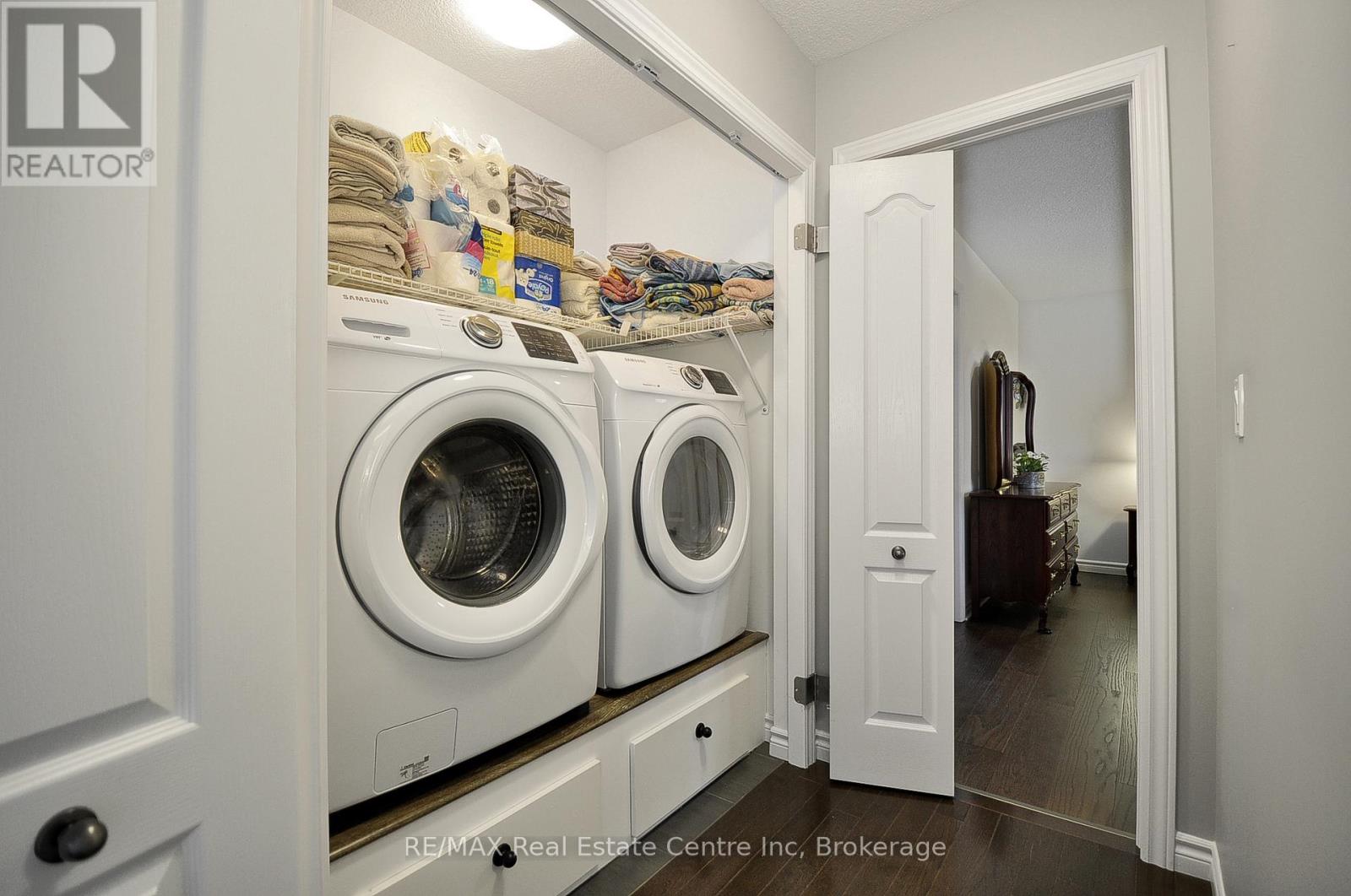 82 CURTIS STREET S, East Zorra-Tavistock (Innerkip), Ontario, N0J1M0 — Photo 32