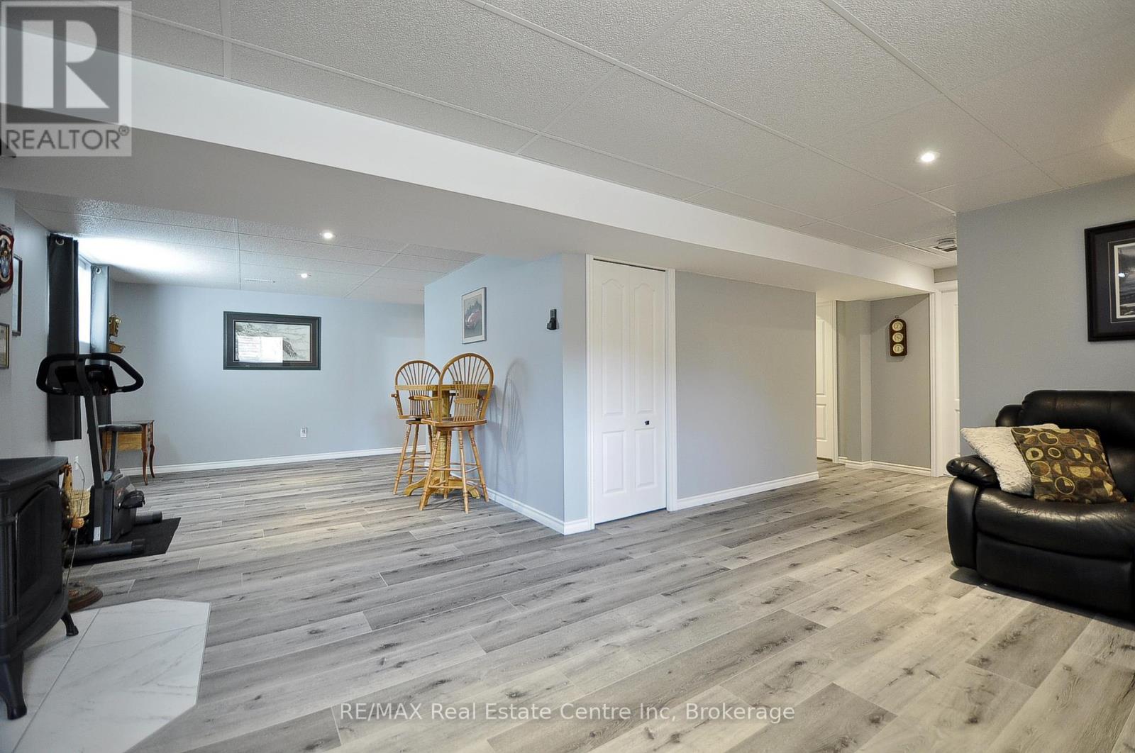 82 CURTIS STREET S, East Zorra-Tavistock (Innerkip), Ontario, N0J1M0 — Photo 33