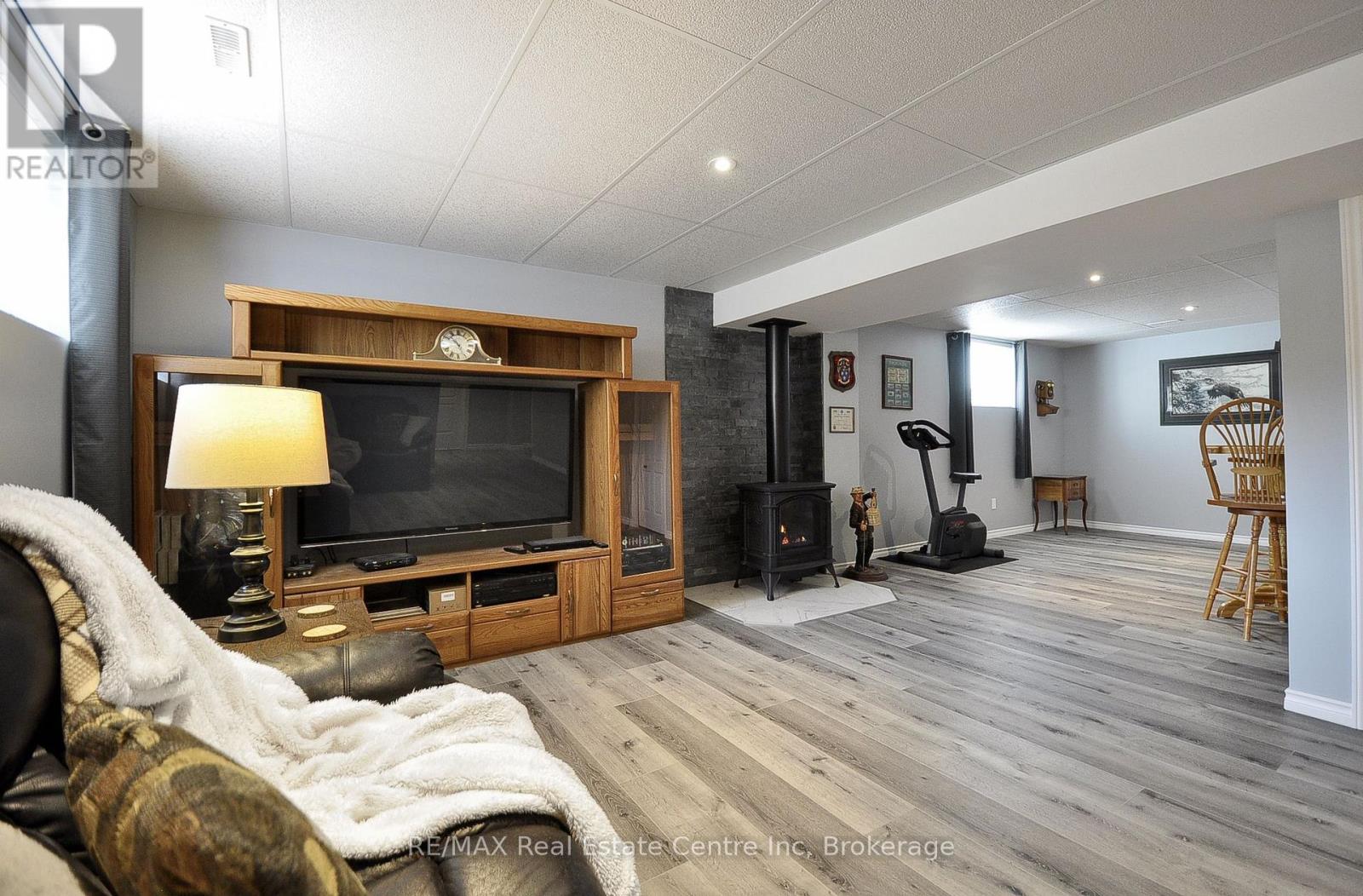 82 CURTIS STREET S, East Zorra-Tavistock (Innerkip), Ontario, N0J1M0 — Photo 34