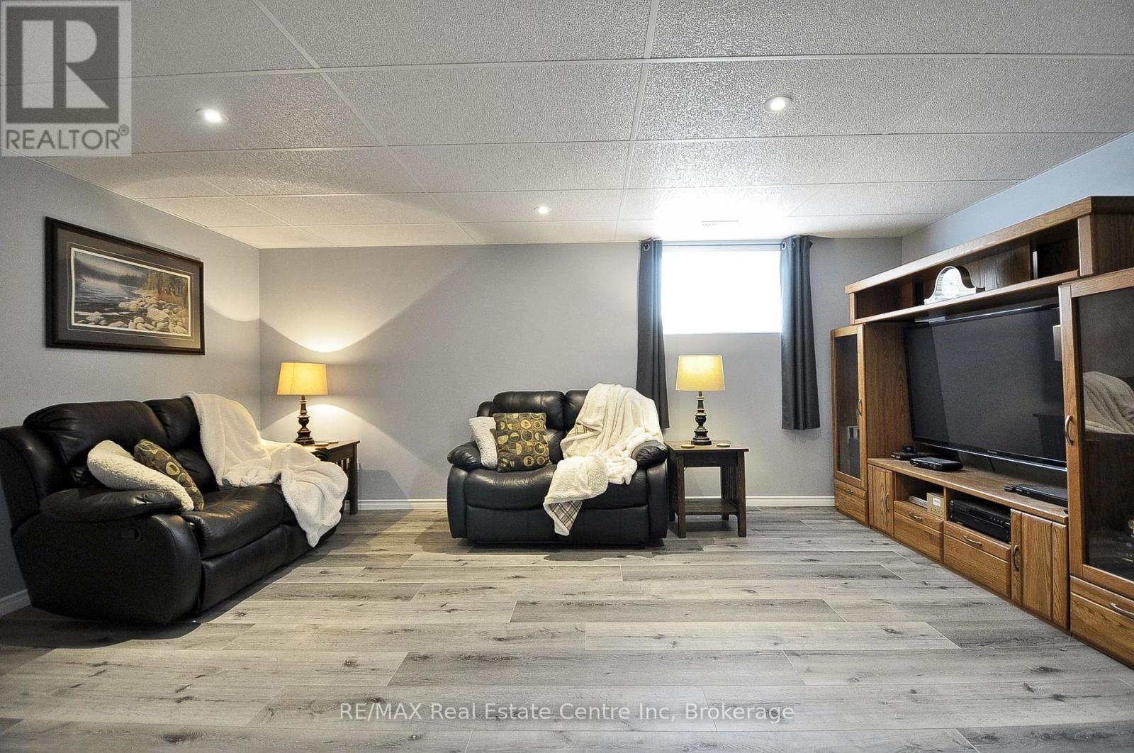 82 CURTIS STREET S, East Zorra-Tavistock (Innerkip), Ontario, N0J1M0 — Photo 35