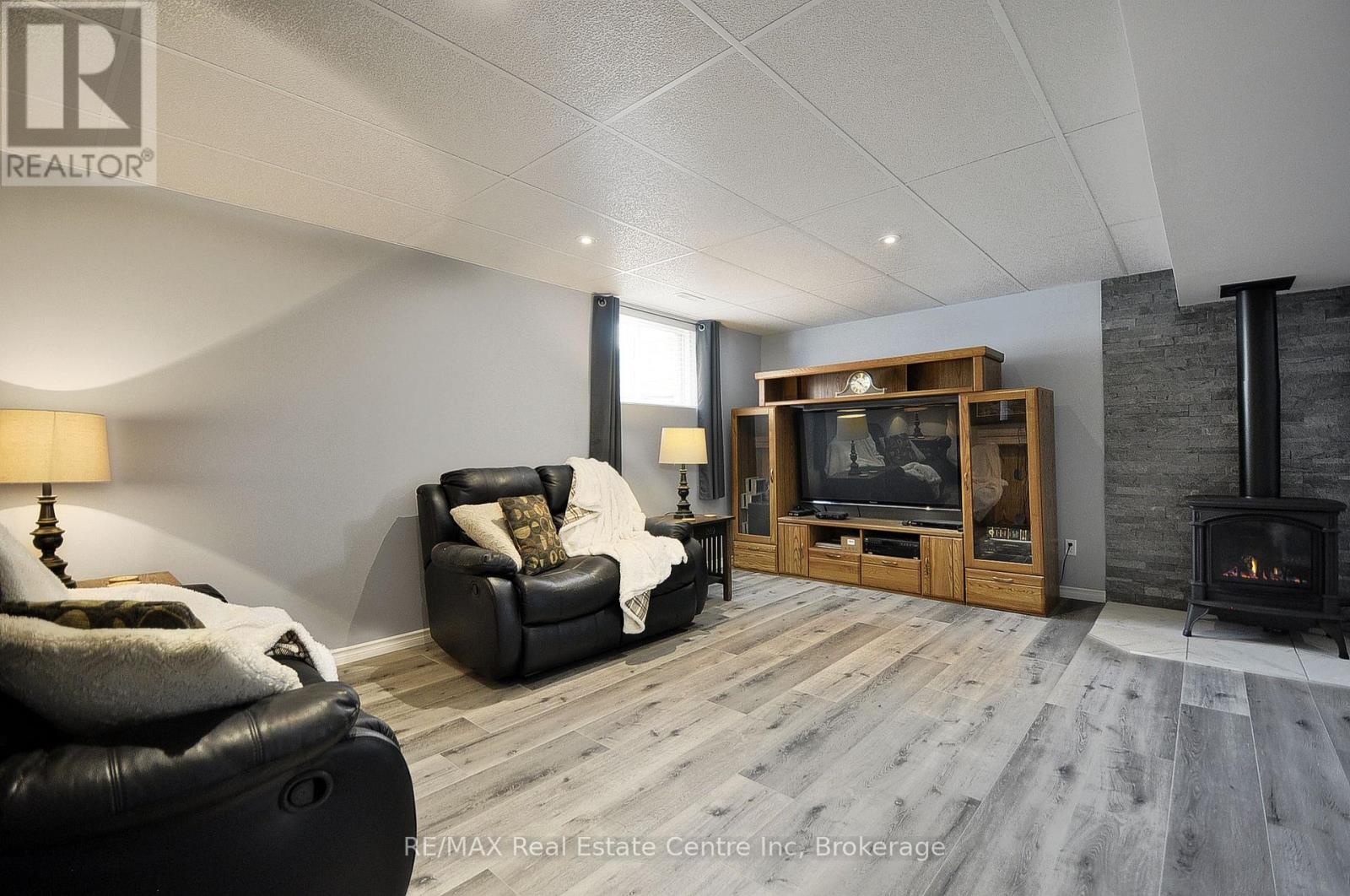 82 CURTIS STREET S, East Zorra-Tavistock (Innerkip), Ontario, N0J1M0 — Photo 36