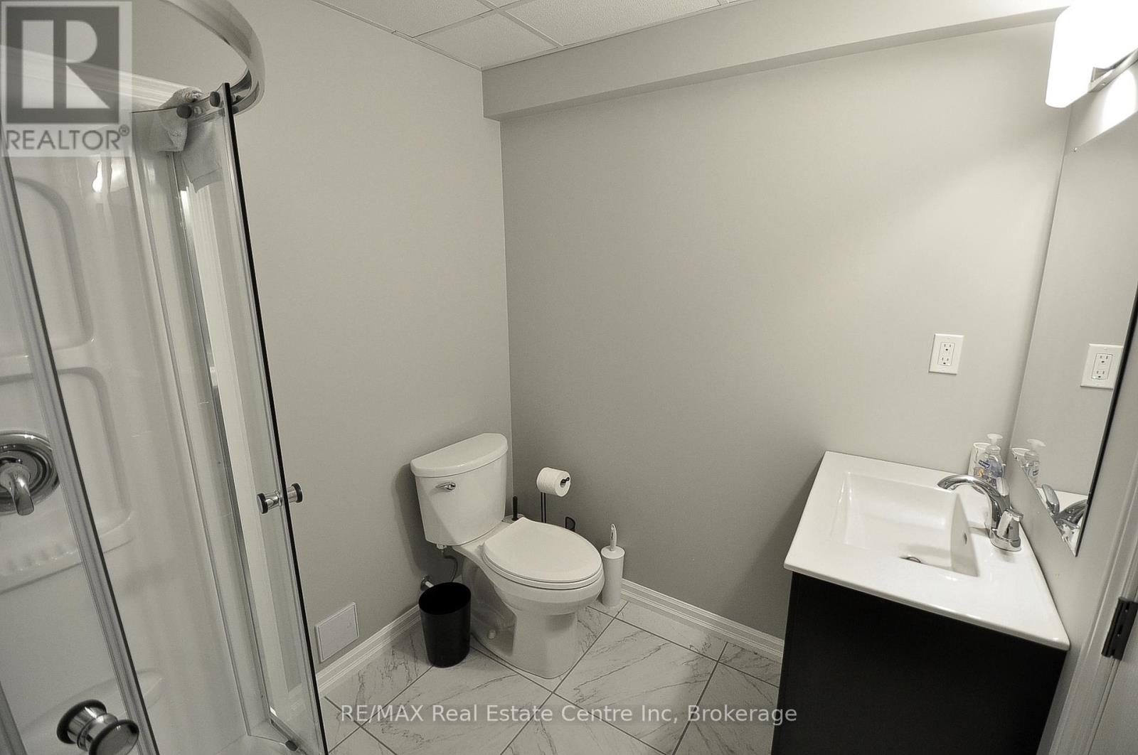 82 CURTIS STREET S, East Zorra-Tavistock (Innerkip), Ontario, N0J1M0 — Photo 37