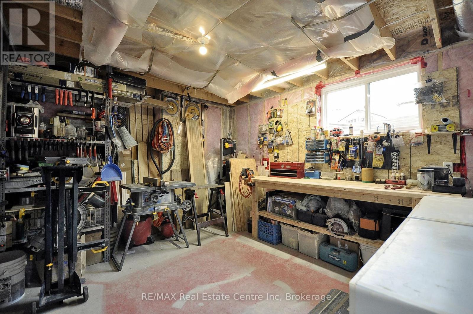 82 CURTIS STREET S, East Zorra-Tavistock (Innerkip), Ontario, N0J1M0 — Photo 38