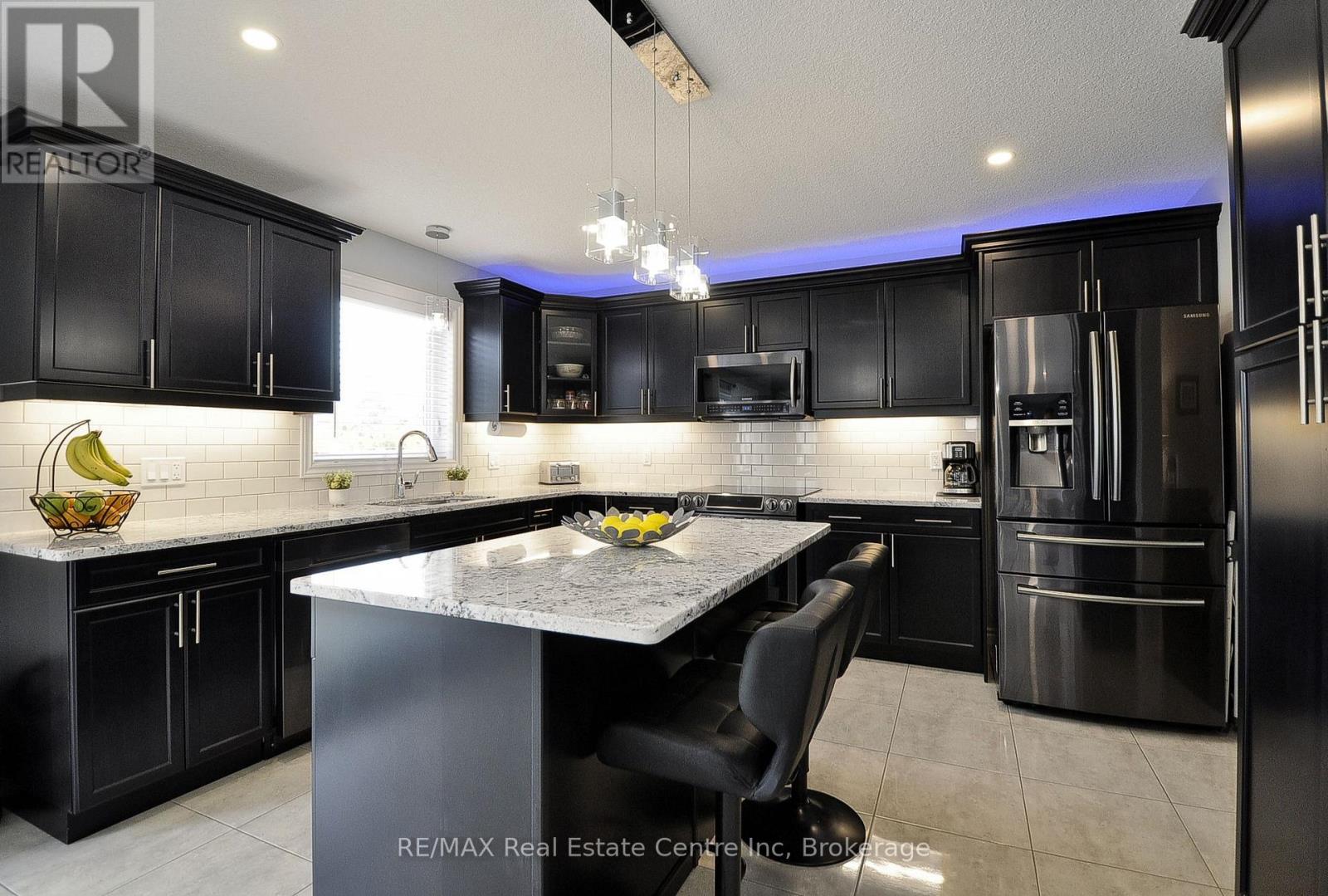 82 CURTIS STREET S, East Zorra-Tavistock (Innerkip), Ontario, N0J1M0 — Photo 7