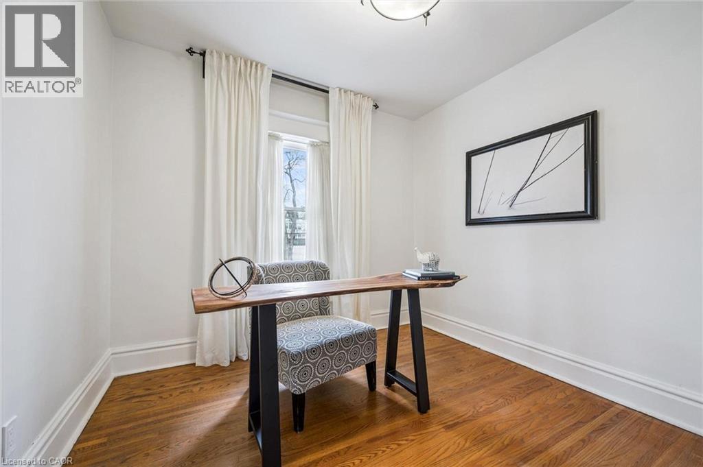 166 WATERLOO Avenue, Guelph, Ontario, N1H3J1 — Photo 11