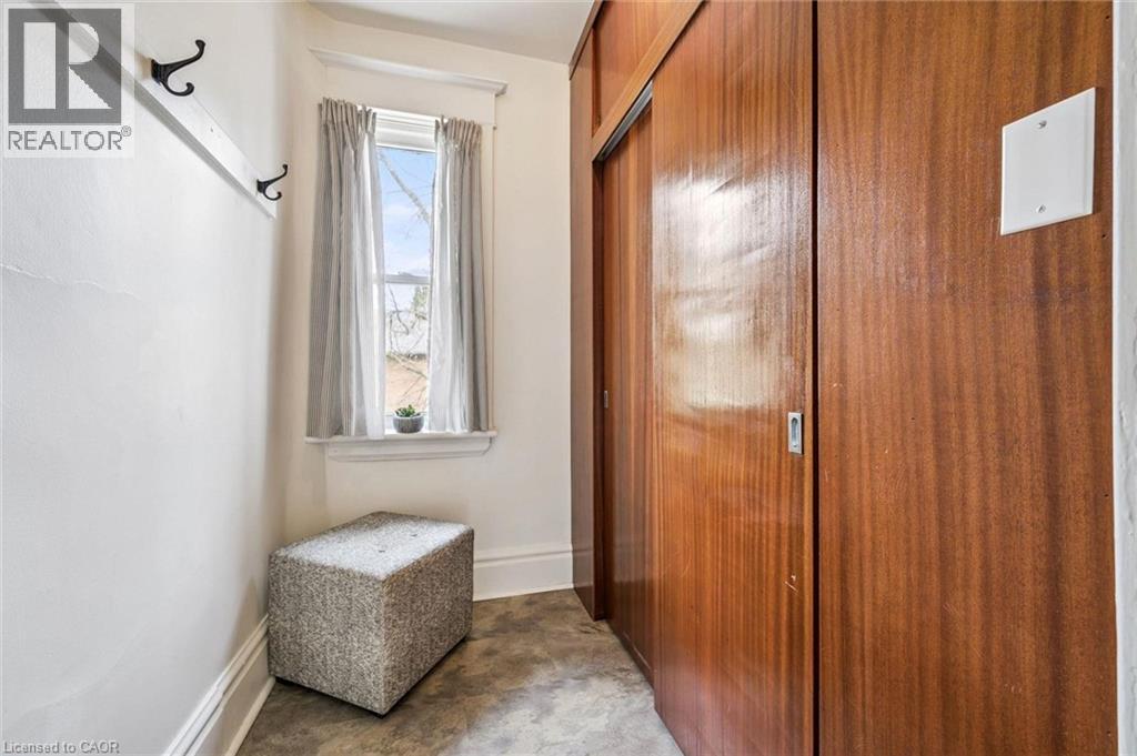 166 WATERLOO Avenue, Guelph, Ontario, N1H3J1 — Photo 14