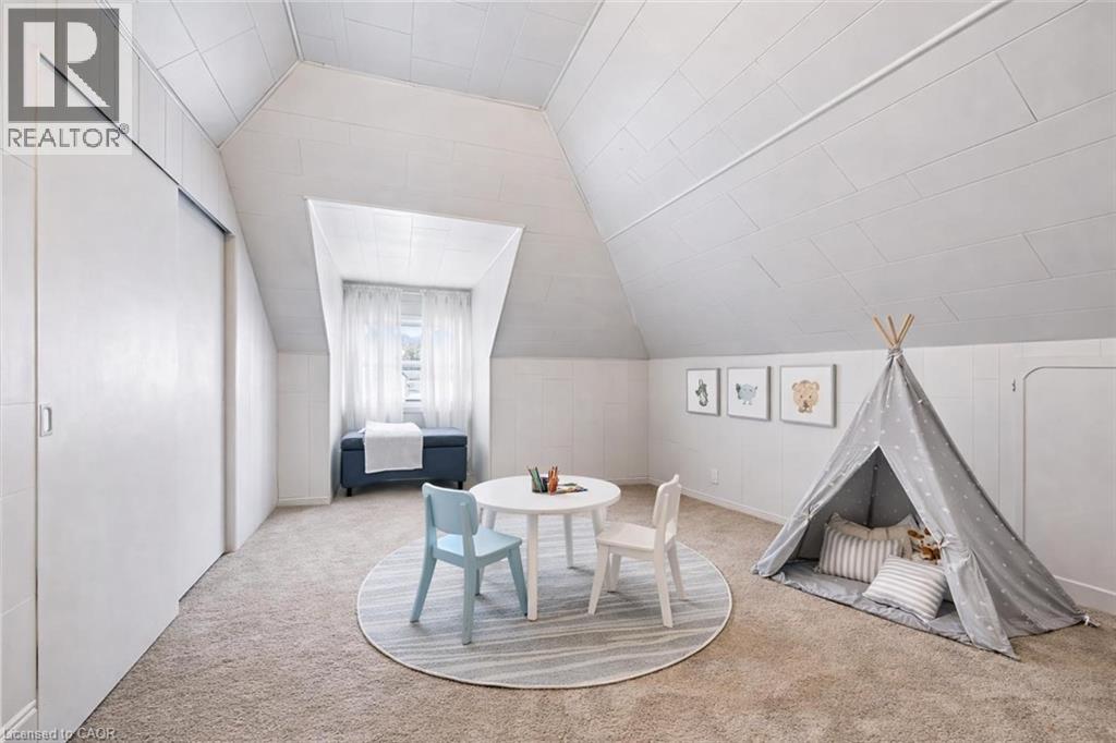 166 WATERLOO Avenue, Guelph, Ontario, N1H3J1 — Photo 15