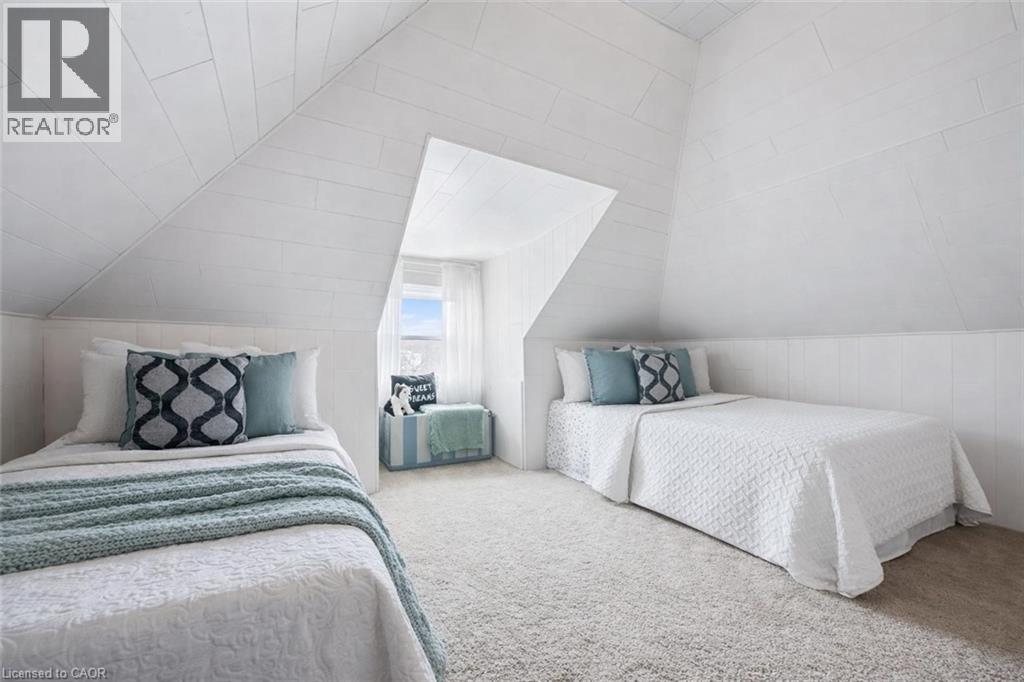 166 WATERLOO Avenue, Guelph, Ontario, N1H3J1 — Photo 16