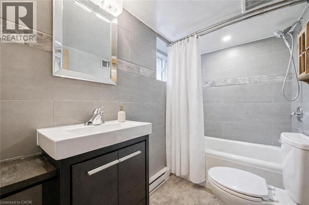 166 WATERLOO Avenue, Guelph, Ontario, N1H3J1 — Photo 17