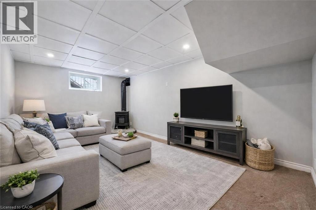 166 WATERLOO Avenue, Guelph, Ontario, N1H3J1 — Photo 18