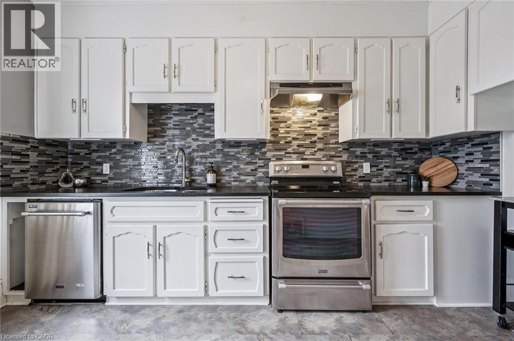 166 WATERLOO Avenue, Guelph, Ontario, N1H3J1 — Photo 8