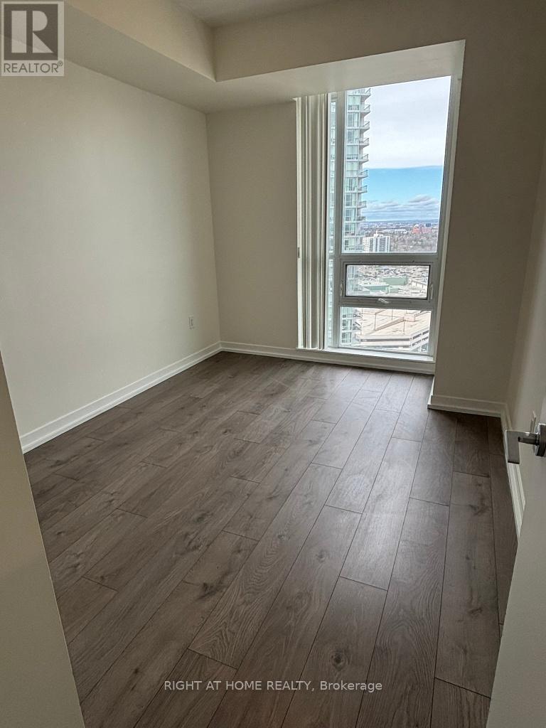 2103 - 62 FOREST MANOR ROAD, Toronto (Henry Farm), Ontario, M2J0B6 — Photo 7