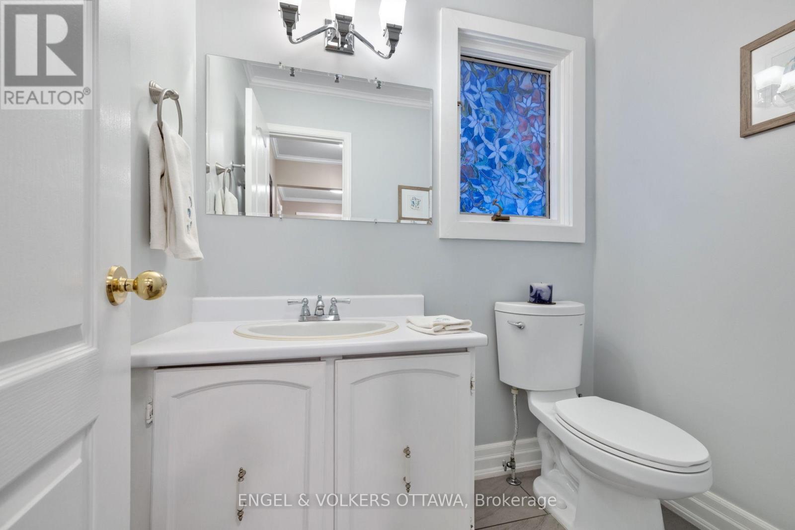 1173 ST JEROME CRESCENT, Ottawa, Ontario, K1C2A7 — Photo 10