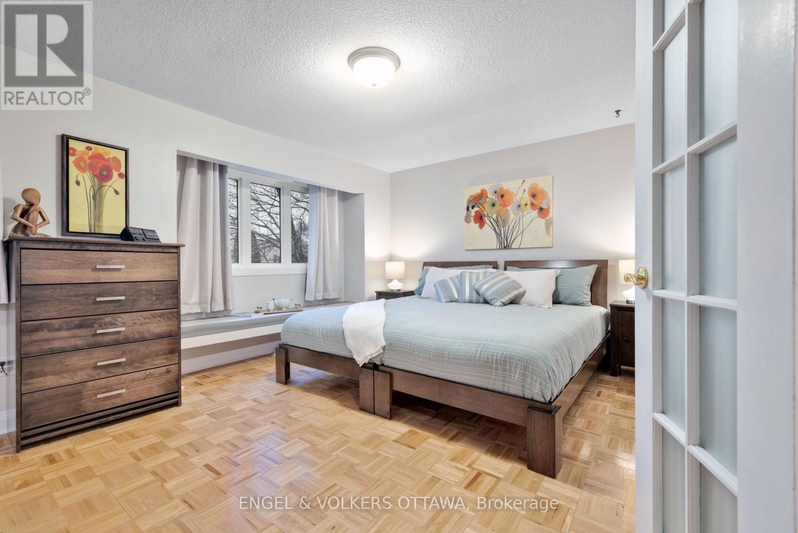 1173 ST JEROME CRESCENT, Ottawa, Ontario, K1C2A7 — Photo 11