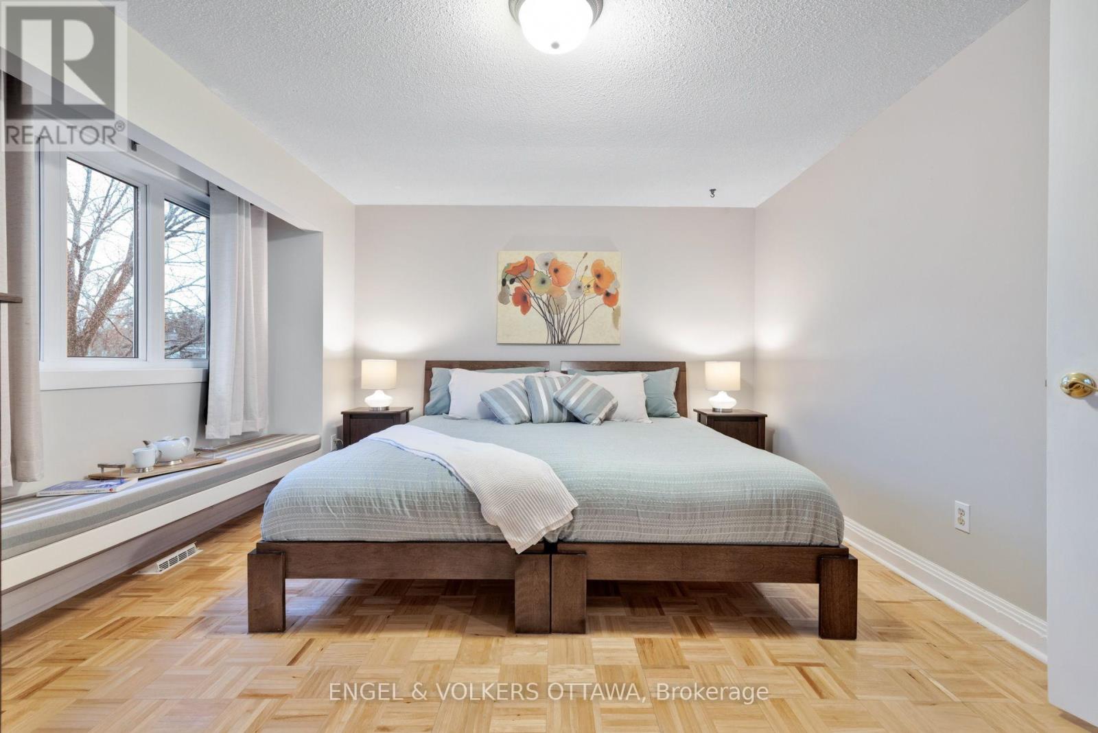 1173 ST JEROME CRESCENT, Ottawa, Ontario, K1C2A7 — Photo 12