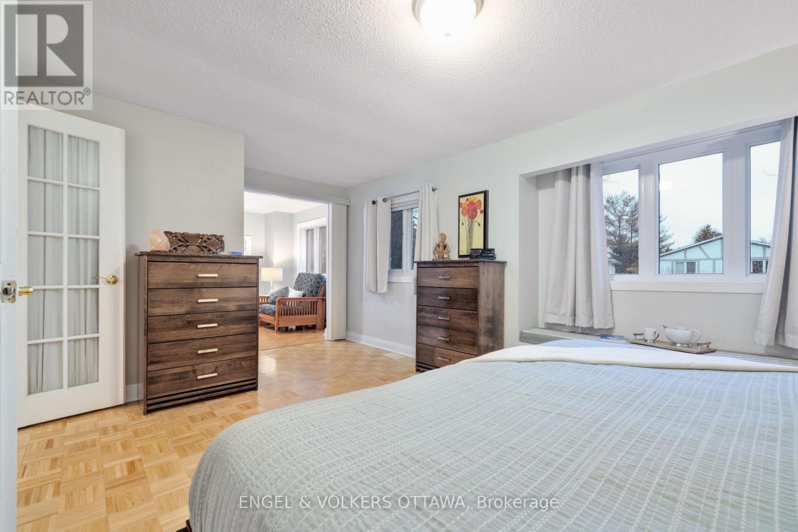 1173 ST JEROME CRESCENT, Ottawa, Ontario, K1C2A7 — Photo 14