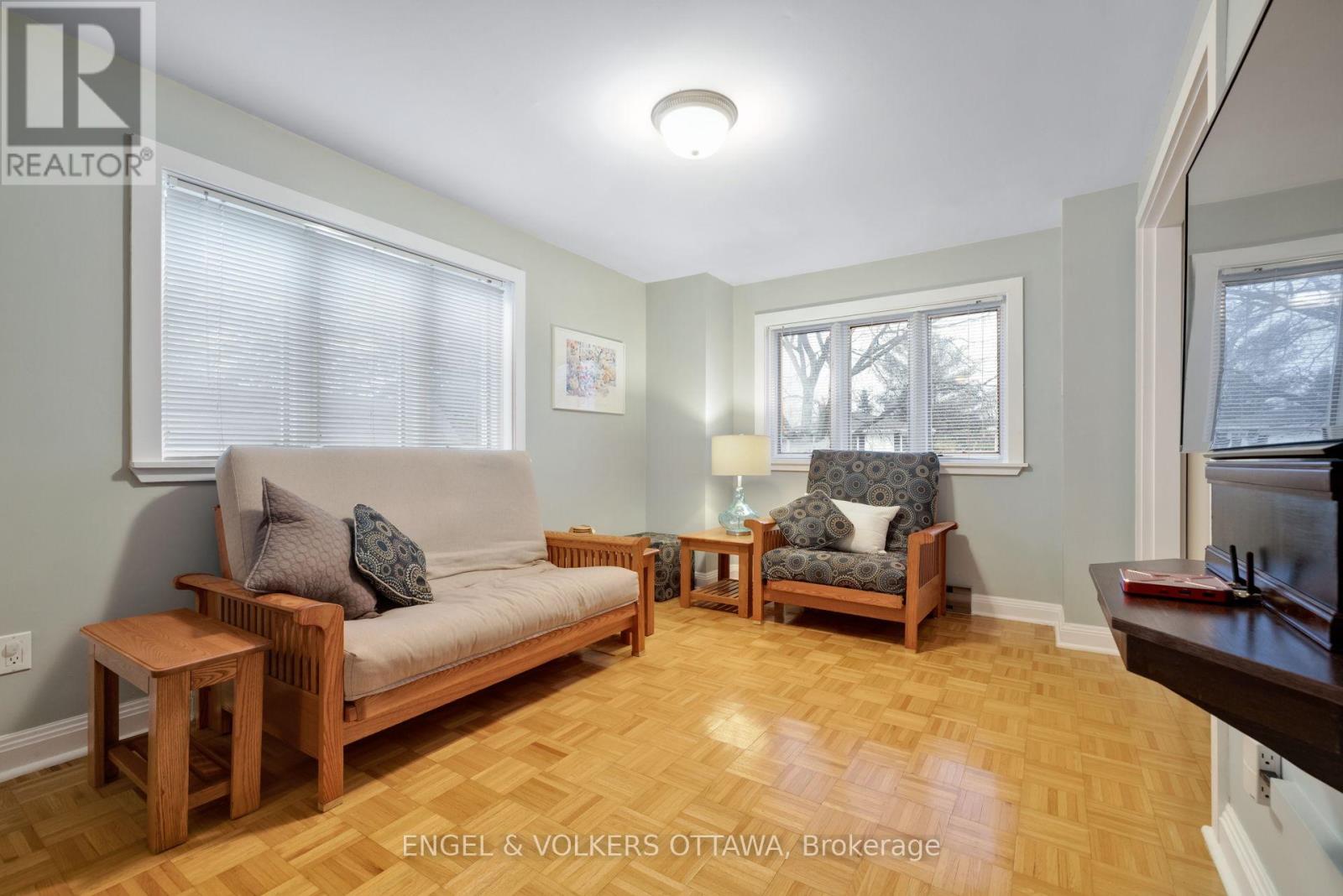 1173 ST JEROME CRESCENT, Ottawa, Ontario, K1C2A7 — Photo 15