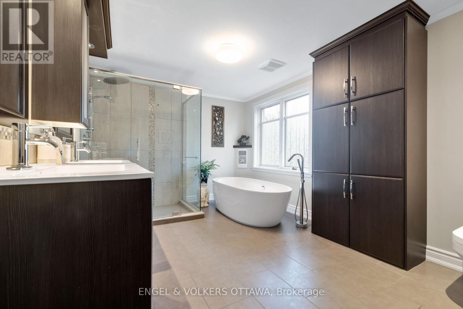 1173 ST JEROME CRESCENT, Ottawa, Ontario, K1C2A7 — Photo 16