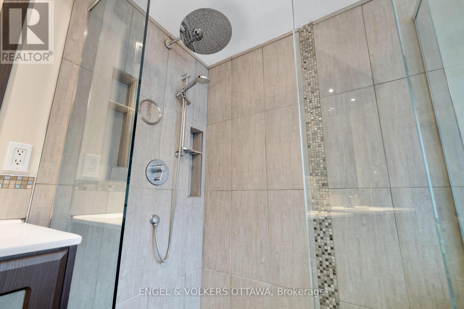 1173 ST JEROME CRESCENT, Ottawa, Ontario, K1C2A7 — Photo 18