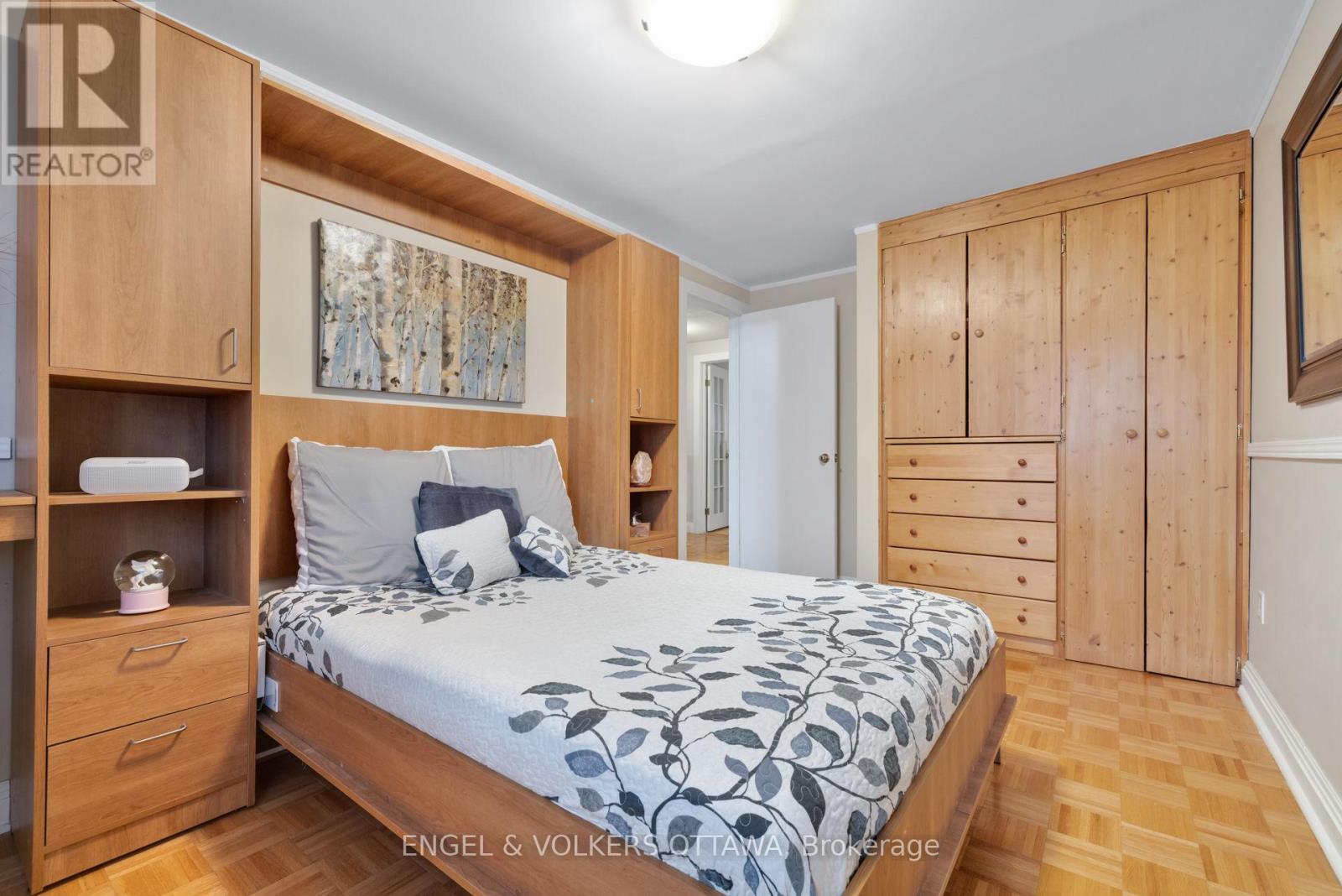 1173 ST JEROME CRESCENT, Ottawa, Ontario, K1C2A7 — Photo 19