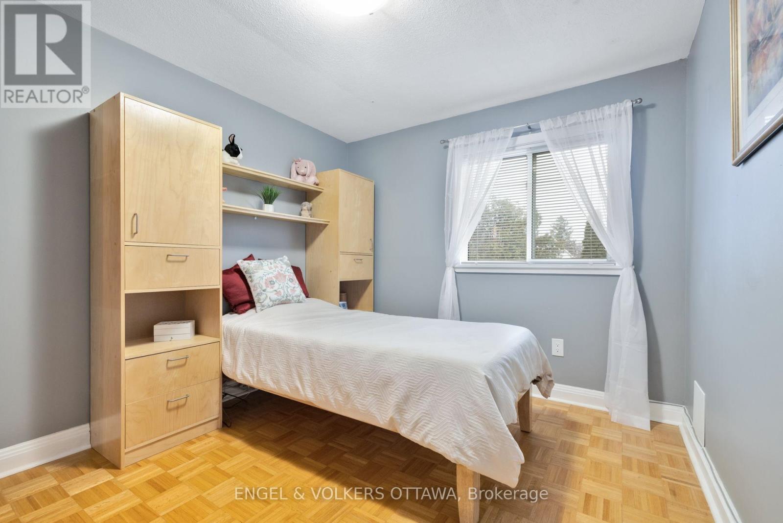 1173 ST JEROME CRESCENT, Ottawa, Ontario, K1C2A7 — Photo 20