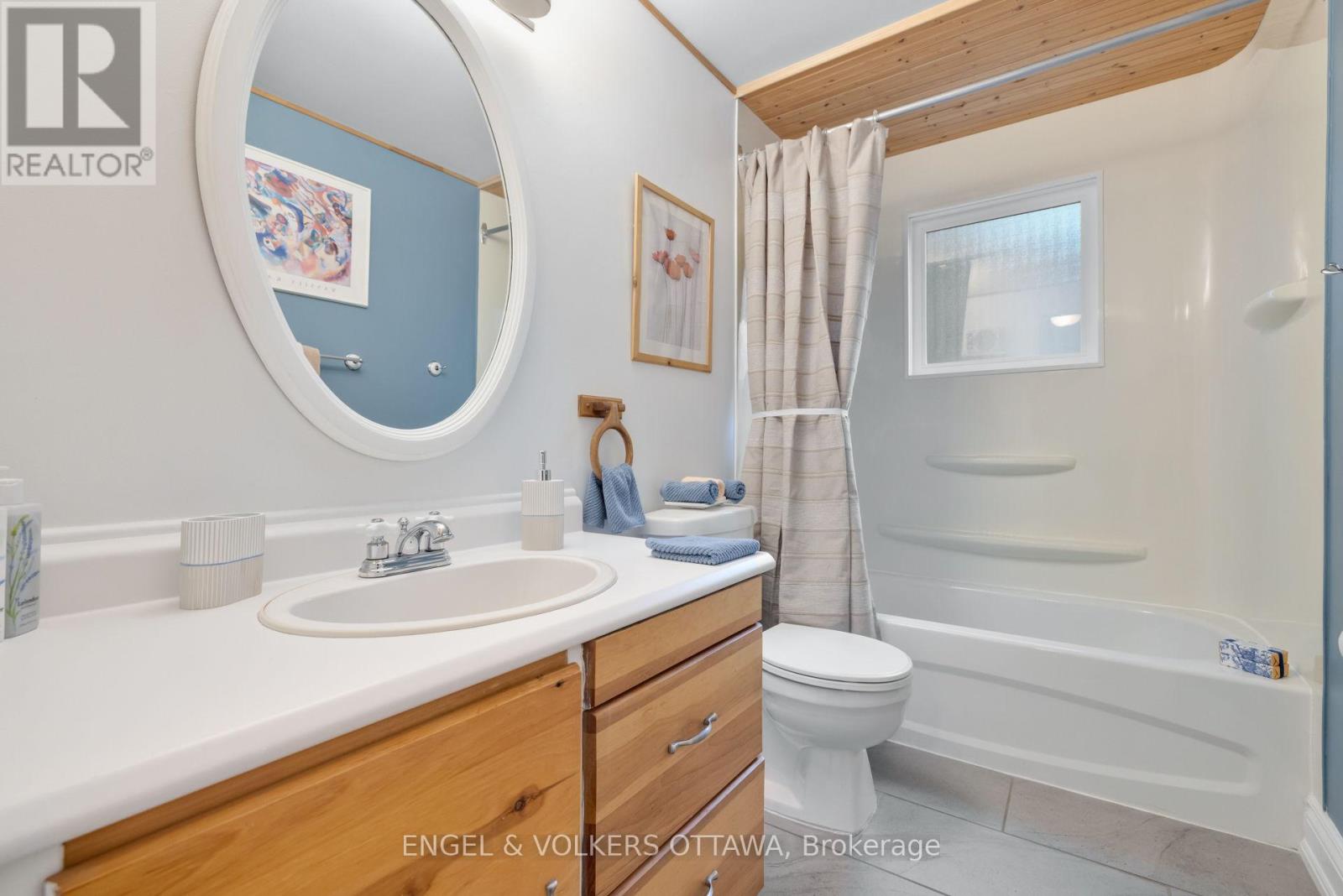 1173 ST JEROME CRESCENT, Ottawa, Ontario, K1C2A7 — Photo 21