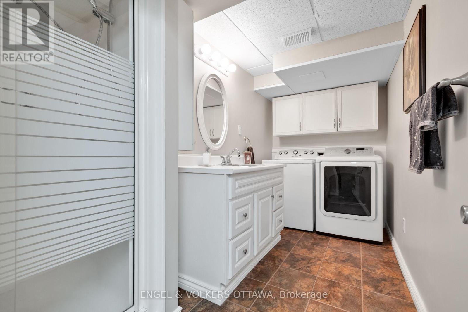 1173 ST JEROME CRESCENT, Ottawa, Ontario, K1C2A7 — Photo 24